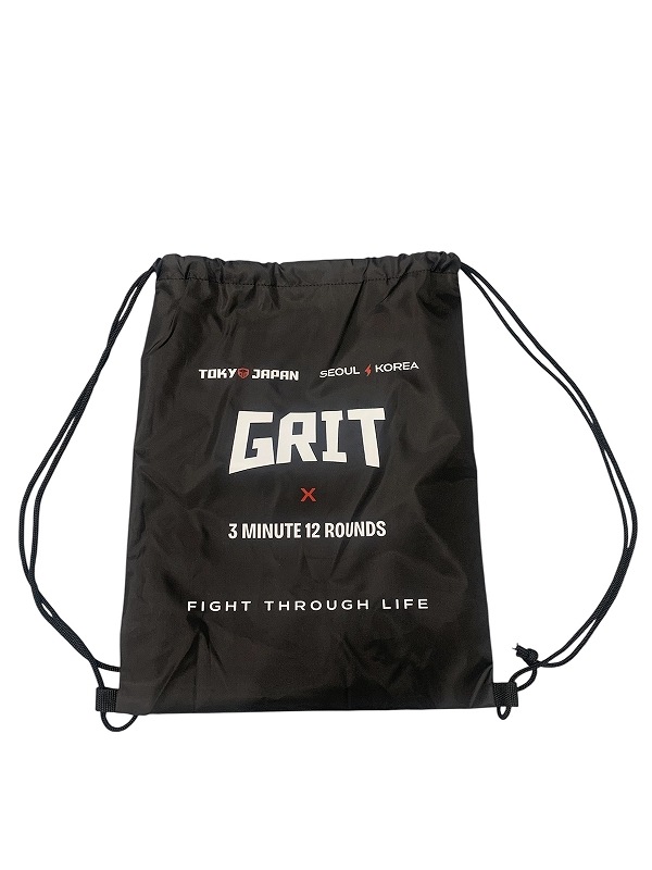 GRIT��312 KOREA LACE UP BOXING GLOVES �ܥ����󥰥�������