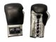 GRIT��312 KOREA LACE UP BOXING GLOVES �ܥ����󥰥�������