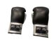 GRIT��312 KOREA LACE UP BOXING GLOVES �ܥ����󥰥�������