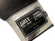 GRIT��312 KOREA LACE UP BOXING GLOVES �ܥ����󥰥�������