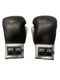 GRIT��312 KOREA LACE UP BOXING GLOVES �ܥ����󥰥�������