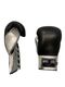 GRIT��312 KOREA LACE UP BOXING GLOVES �ܥ����󥰥�������