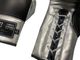 GRIT��312 KOREA LACE UP BOXING GLOVES �ܥ����󥰥�������