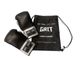 GRIT��312 KOREA LACE UP BOXING GLOVES �ܥ����󥰥�������