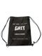 GRIT��312 KOREA LACE UP BOXING GLOVES �ܥ����󥰥�������