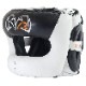 RIVAL RHGFS3 FACE-SAVER HEADGEAR