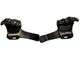 GRIT 2608 BK/BRN MMA GLOVE �ܳ��� MMA�������� �����ץ�ե��󥬡���������