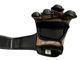 GRIT 2608 BK/BRN MMA GLOVE �ܳ��� MMA�������� �����ץ�ե��󥬡���������