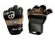 GRIT 2608 BK/BRN MMA GLOVE �ܳ��� MMA�������� �����ץ�ե��󥬡���������