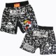 MOSH �ѥ�� Twenty Years Young ZIP�ݥ��å�̵��