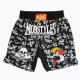 MOSH �ѥ�� Twenty Years Young ZIP�ݥ��å�̵��