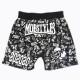 MOSH �ѥ�� Twenty Years Young ZIP�ݥ��å�̵��