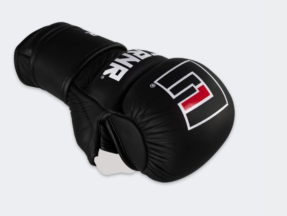 CombatCrnr������Хåȥ����ʡ����ãңΣҡ�Prime MMA Sparring Gloves