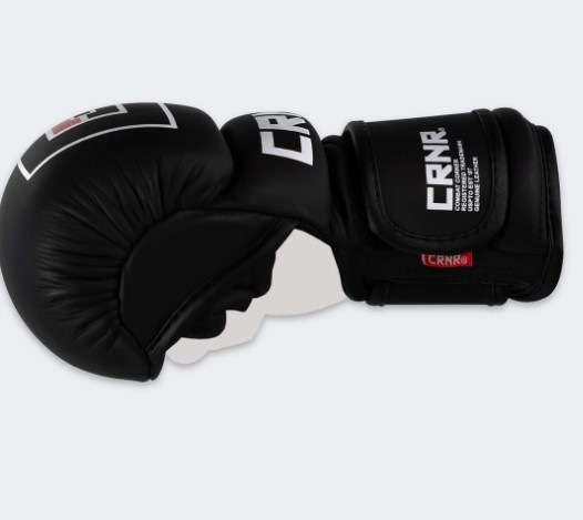 CombatCrnr������Хåȥ����ʡ����ãңΣҡ�Prime MMA Sparring Gloves