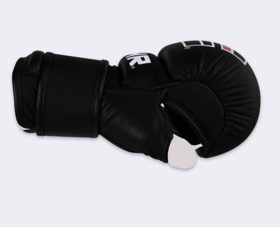 CombatCrnr������Хåȥ����ʡ����ãңΣҡ�Prime MMA Sparring Gloves