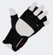 CombatCrnr������Хåȥ����ʡ����ãңΣҡ�Prime MMA Sparring Gloves