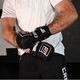 CombatCrnr������Хåȥ����ʡ����ãңΣҡ�Prime MMA Sparring Gloves