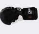 CombatCrnr������Хåȥ����ʡ����ãңΣҡ�Prime MMA Sparring Gloves