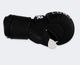 CombatCrnr������Хåȥ����ʡ����ãңΣҡ�Prime MMA Sparring Gloves