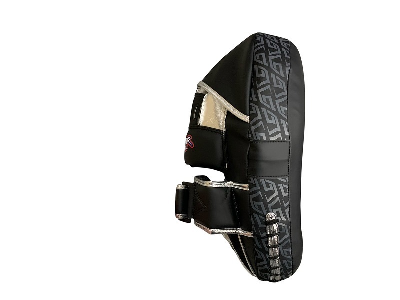 GRIT LONG FOCUS MITTS 1 pair 1�ڥ� �������å� 