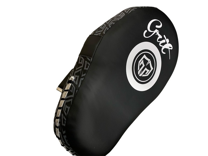 GRIT LONG FOCUS MITTS 1 pair 1�ڥ� �������å� 