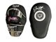 GRIT LONG FOCUS MITTS 1 pair 1�ڥ� �������å� 