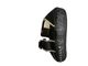 GRIT LONG FOCUS MITTS 1 pair 1�ڥ� �������å� 