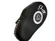GRIT LONG FOCUS MITTS 1 pair 1�ڥ� �������å� 