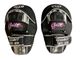 GRIT LONG FOCUS MITTS 1 pair 1�ڥ� �������å� 
