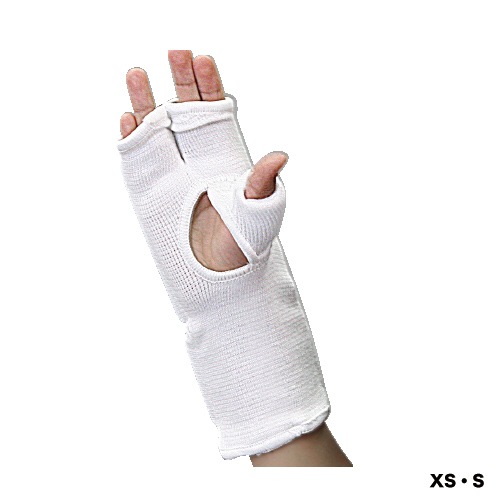 L-3058  �����ݡ�����