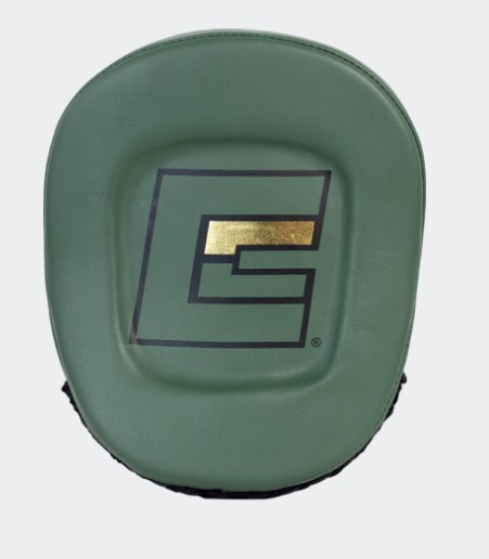 CombatCrnr������Хåȥ����ʡ����ãңΣҡ�HMIT Micro Focus Mitts