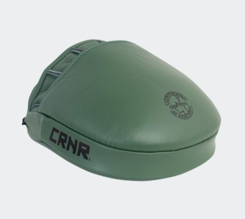 CombatCrnr������Хåȥ����ʡ����ãңΣҡ�HMIT Micro Focus Mitts