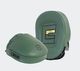 CombatCrnr������Хåȥ����ʡ����ãңΣҡ�HMIT Micro Focus Mitts