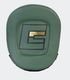 CombatCrnr������Хåȥ����ʡ����ãңΣҡ�HMIT Micro Focus Mitts