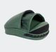 CombatCrnr������Хåȥ����ʡ����ãңΣҡ�HMIT Micro Focus Mitts