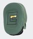 CombatCrnr������Хåȥ����ʡ����ãңΣҡ�HMIT Micro Focus Mitts