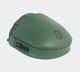 CombatCrnr������Хåȥ����ʡ����ãңΣҡ�HMIT Micro Focus Mitts