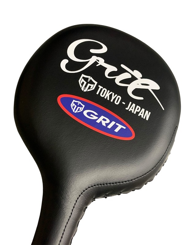 GRIT BOXING HAND MITTS ���ù� ���� �ϥ�ɥߥå�