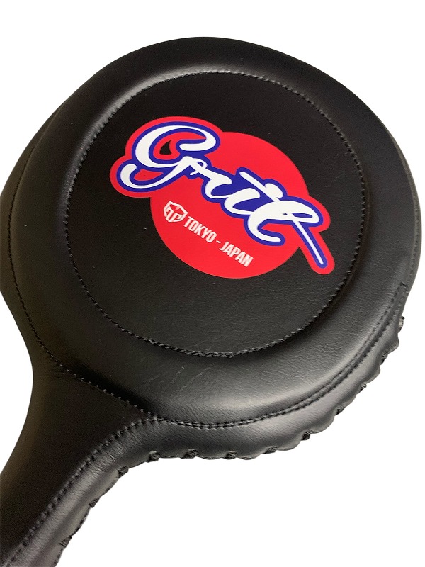 GRIT BOXING HAND MITTS ���ù� ���� �ϥ�ɥߥå�