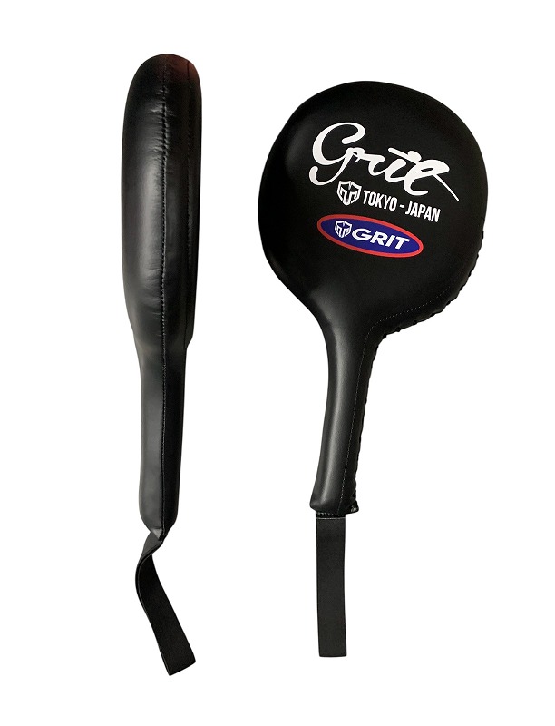 GRIT BOXING HAND MITTS ���ù� ���� �ϥ�ɥߥå�