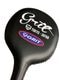 GRIT BOXING HAND MITTS ���ù� ���� �ϥ�ɥߥå�