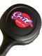 GRIT BOXING HAND MITTS ���ù� ���� �ϥ�ɥߥå�