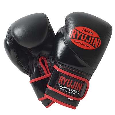 RYUJIN BOXING GLOVE (ܳ)