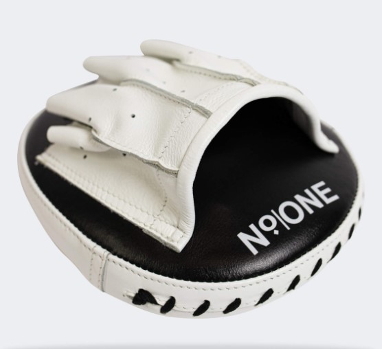 CombatCrnr������Хåȥ����ʡ����ãңΣҡ�Cream Concave Focus Mitts