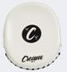 CombatCrnr������Хåȥ����ʡ����ãңΣҡ�Cream Concave Focus Mitts