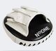 CombatCrnr������Хåȥ����ʡ����ãңΣҡ�Cream Concave Focus Mitts