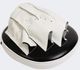CombatCrnr������Хåȥ����ʡ����ãңΣҡ�Cream Concave Focus Mitts