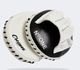 CombatCrnr������Хåȥ����ʡ����ãңΣҡ�Cream Concave Focus Mitts