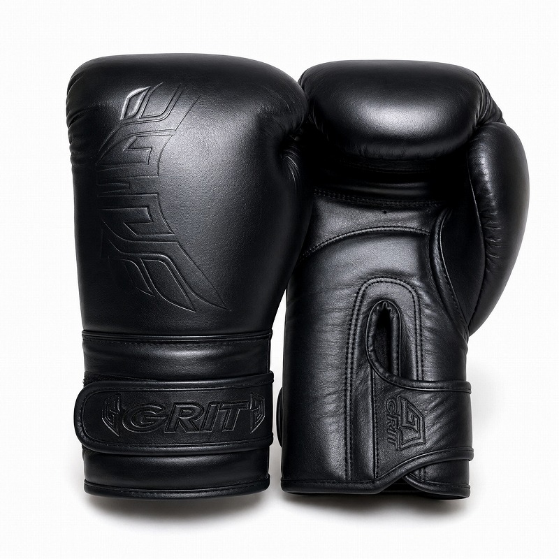 GRIT SOFT TYPE BOXING GLOVES 2608 �ܥ����󥰥������� ���եȥ����� ������ �ܳ��� 