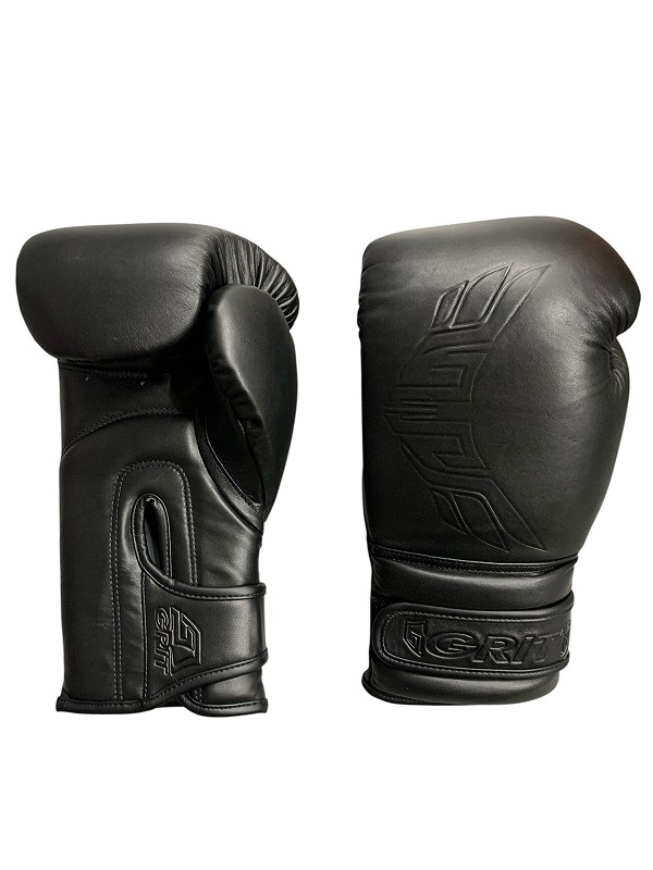 GRIT SOFT TYPE BOXING GLOVES 2608 �ܥ����󥰥������� ���եȥ����� ������ �ܳ��� 